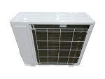 Classic America 12000 BTU Ductless Mini Split AC