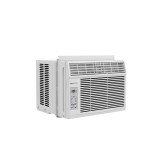 Amazon Basics 6000 BTU Window Air Conditioner