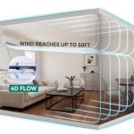 YITAHOME 18000 BTU WiFi Mini Split AC System