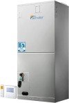 Senville 5 Ton Inverter Heat Pump Air Conditioner