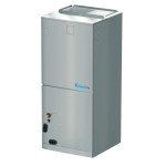 Klimaire 2.5 Ton 16.2 SEER2 Central Air Conditioner