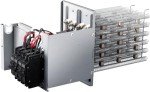 Senville 5 Ton Inverter Heat Pump Air Conditioner