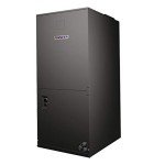 Pioneer 24,000 BTU Central Split AC Heat Pump