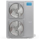 MrCool 4-5 Ton 18 SEER Variable Speed Heat Pump