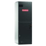 Goodman 2 Ton Multi-Speed Central Air Conditioner