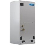 MrCool 4-5 Ton 18 SEER Variable Speed Heat Pump