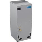 MrCool 4-5 Ton 18 SEER Variable Speed Heat Pump