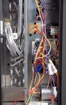 Goodman 3.5 Ton Gas Package Air Conditioner