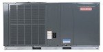 Goodman 3 Ton 14 SEER Package AC Unit