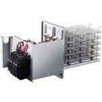 Senville 4 Ton Inverter Central Air Conditioner System
