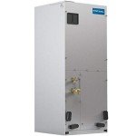 MrCool 2-3 Ton 18 SEER Heat Pump System