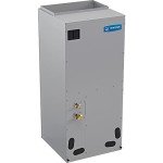 MrCool 2-3 Ton 18 SEER Heat Pump System