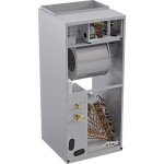 MrCool 2-3 Ton 18 SEER Heat Pump System