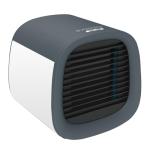 Evapolar evaCHILL Portable Air Conditioner and Cooler