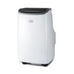 BLACK+DECKER Portable Air Conditioner 9,000 BTU