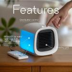 Evapolar evaCHILL Portable Air Conditioner and Cooler