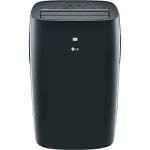 LG 8,000 BTU Smart Portable AC with Voice Control