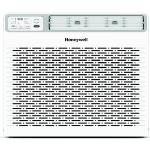 Honeywell 10,000 BTU Window Air Conditioner with Remote