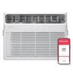 Frigidaire 18,000 BTU Smart Window AC Unit