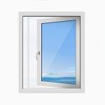 HOOMEE Universal Window Seal for Portable ACs