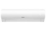 Gree 9,000 BTU Ductless Mini Split Air Conditioner
