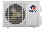 Gree 9,000 BTU Ductless Mini Split Air Conditioner