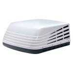 Advent Air 13,500 BTU Roof Top AC Unit