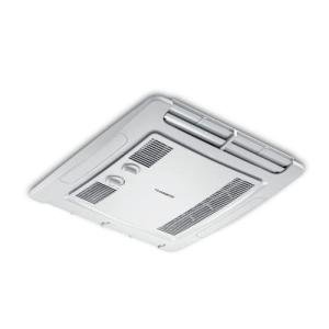 Dometic FreshJet FJX3000 Rooftop Air Conditioner
