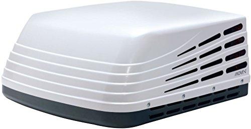 Central Air Conditioners