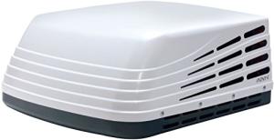 Advent ACM150 15,000 BTU Rooftop Air Conditioner