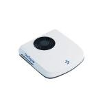 12V 10000 BTU Rooftop RV Air Conditioner