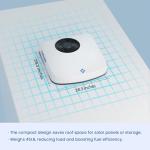 12V 10000 BTU Rooftop RV Air Conditioner