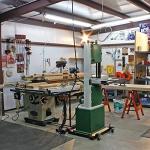 Heavy Duty Rubber Anti-Vibration Pads for AC