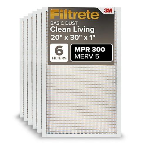 Air Conditioner Accessories