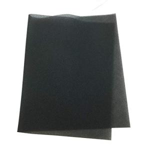 Frost King 15" x 24" x 3/16" AC Filters