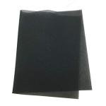 Frost King 15" x 24" x 3/16" AC Filters