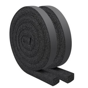 Yotache Window Seal Kit for Air Conditioners