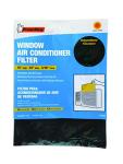 Frost King 15" x 24" x 3/16" AC Filters