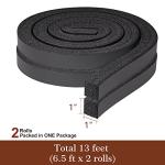 Yotache Window Seal Kit for Air Conditioners