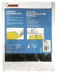 Frost King 15" x 24" x 3/16" AC Filters