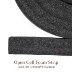 Yotache Window Seal Kit for Air Conditioners