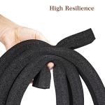 Yotache Window Seal Kit for Air Conditioners