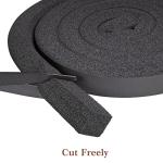 Yotache Window Seal Kit for Air Conditioners