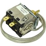 Universal A/C Thermostat SW 6493C for Air Conditioners