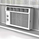 Yotache Window Seal Kit for Air Conditioners