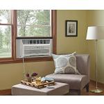 Yotache Window Seal Kit for Air Conditioners