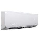 Pioneer Air Conditioner WYS012G-22 Wall Mount Ductless Inverter++ Mini Split Heat Pump, 12000 BTU-208/230V