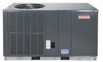 5 Ton 14 Seer Goodman Package Air Conditioner - GPC1460H41