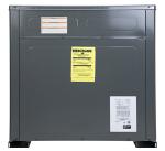 5 Ton 14 Seer Goodman Package Air Conditioner - GPC1460H41