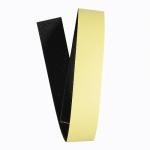 Insulation Foam Block For Midea U shaped Air Conditioner,Garpernics Window Air conditioner Side Foam For Midea And Danby Insulation Panels Window Seal Kit (2 pack)